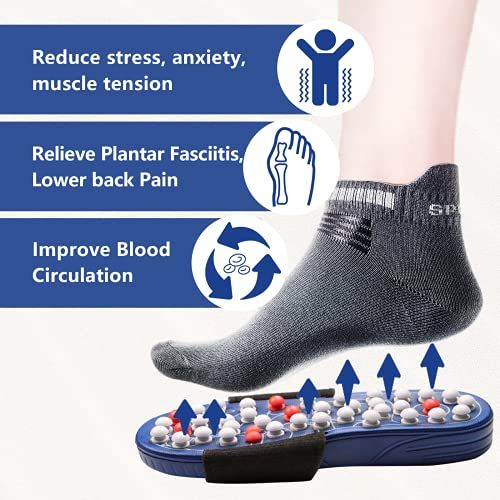 PowerRelief™