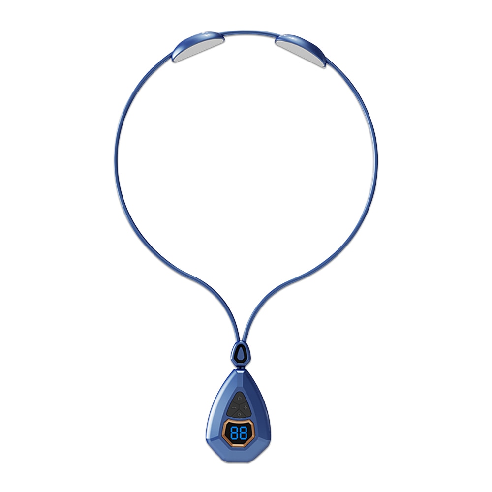 PowerRelief™ Neck Massager